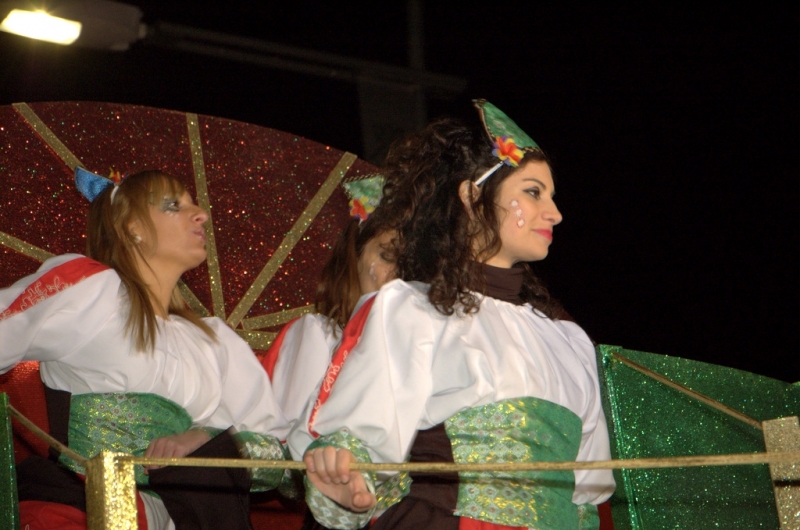 Carnaval 2012 Segur de Calafell
Carnaval 2012 Segur de Calafell. Nikon D50.
Keywords: Carnaval 2012 Segur de Calafell