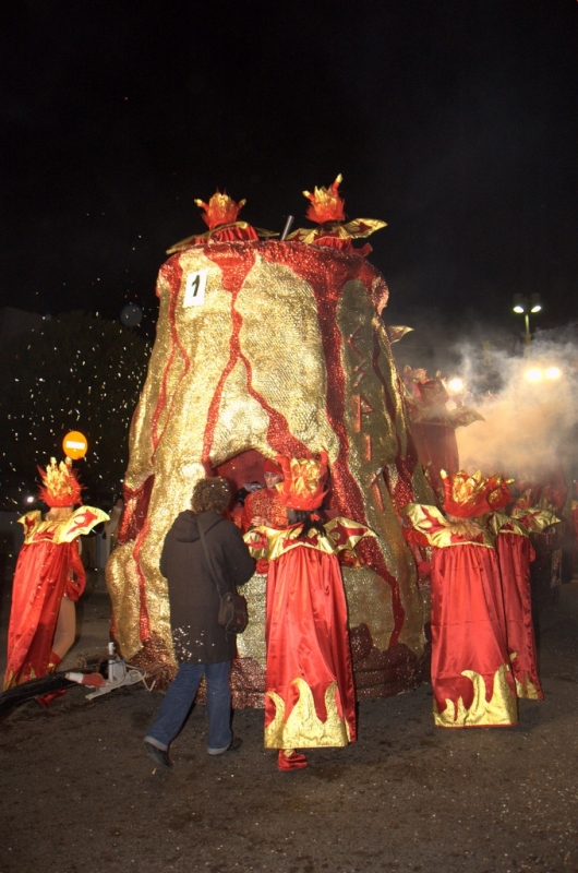 Carnaval 2012 Segur de Calafell
Carnaval 2012 Segur de Calafell. Nikon D50.
Keywords: Carnaval 2012 Segur de Calafell