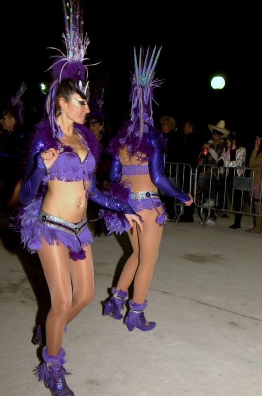 Carnaval 2012 Sitges
Carnaval 2012 Sitges. Nikon D50.
Keywords: Carnaval 2012 Sitges 