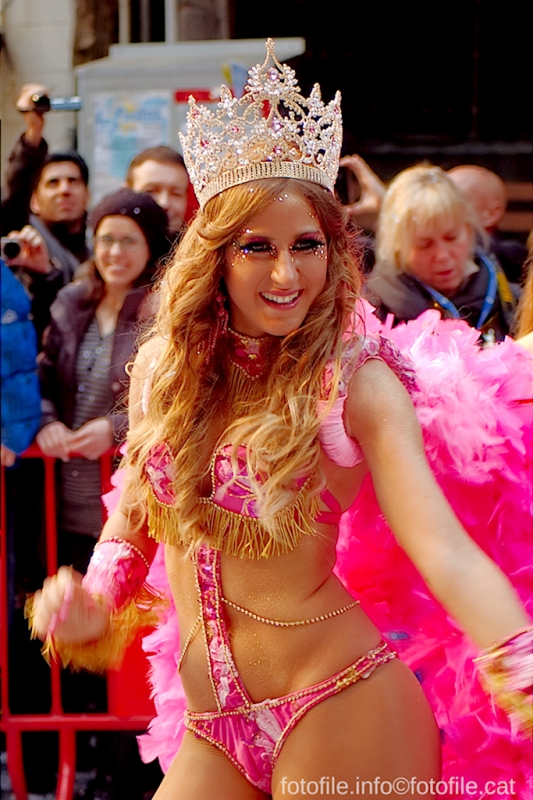 Carnaval 2013 Sitges
Carnaval 2013 Sitges
Keywords: Carnaval 2013 Sitges