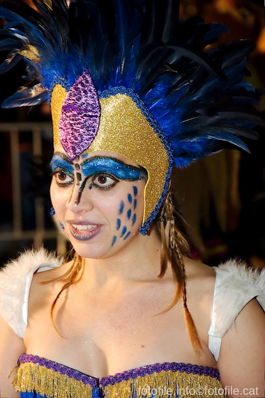 Carnaval Sitges 2013
Carnaval Sitges 2013
Keywords: Carnaval Sitges 2013