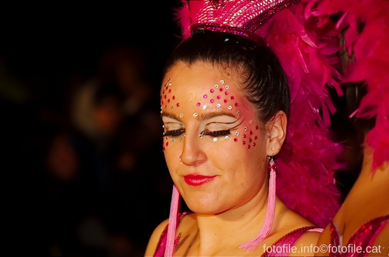 Carnaval 2014 Sitges Rua de la Disbauxa
Carnaval 2014 Sitges Rua de la Disbauxa
Keywords: Carnaval 2014 Sitges Rua de la Disbauxa