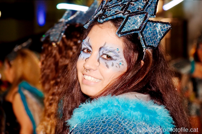Carnaval 2014 Sitges Rua de la Disbauxa
Carnaval 2014 Sitges Rua de la Disbauxa
Keywords: Carnaval 2014 Sitges Rua de la Disbauxa