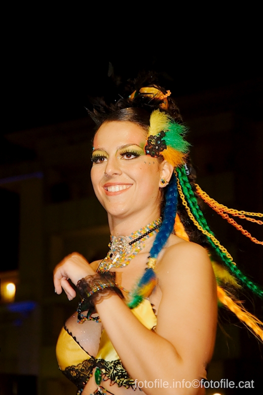 Carnaval 2014 Sitges Rua de la Disbauxa 
Carnaval 2014 Sitges Rua de la Disbauxa 
Keywords: Carnaval 2014 Sitges Rua de la Disbauxa 