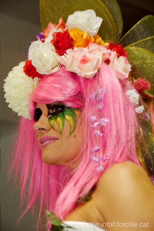 Carnaval 2014 Sitges - Rua de l'Extermini
Carnaval 2014 Sitges - Rua de l'Extermini
Keywords: Carnaval 2014 Sitges - Rua de l'Extermini