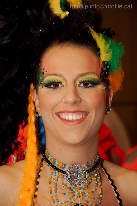 Carnaval 2014 Sitges - Rua de l'Extermini
Carnaval 2014 Sitges - Rua de l'Extermini
Keywords: Carnaval 2014 Sitges - Rua de l'Extermini