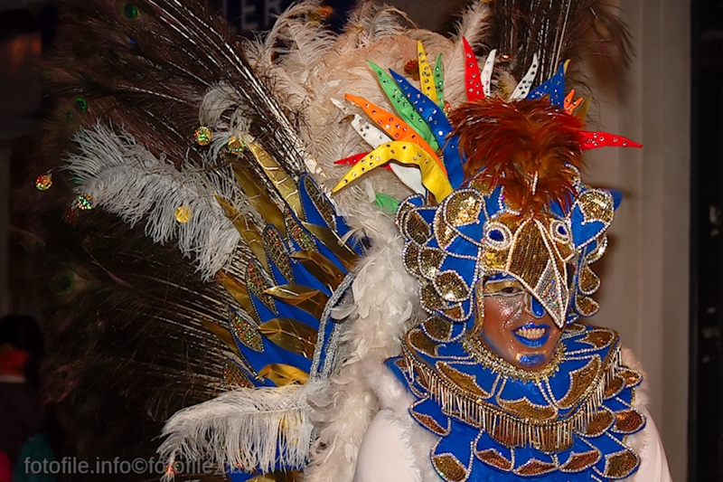 Carnaval 2014 Sitges - Rua de l'Extermini
Carnaval 2014 Sitges - Rua de l'Extermini
Keywords: Carnaval 2014 Sitges - Rua de l'Extermini