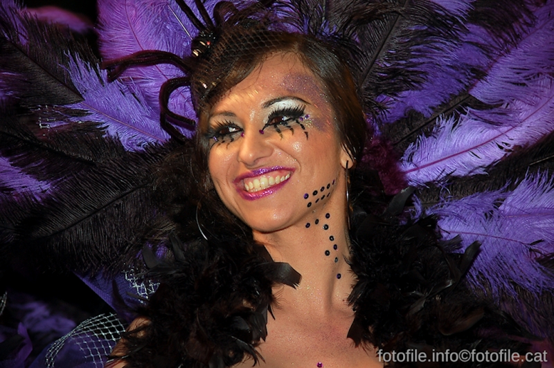 Carnaval 2014 Sitges - Rua de l'Extermini
Carnaval 2014 Sitges - Rua de l'Extermini
Keywords: Carnaval 2014 Sitges - Rua de l'Extermini