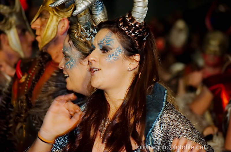 CarnavalSitges2015 Disbauxa 0022 v2
