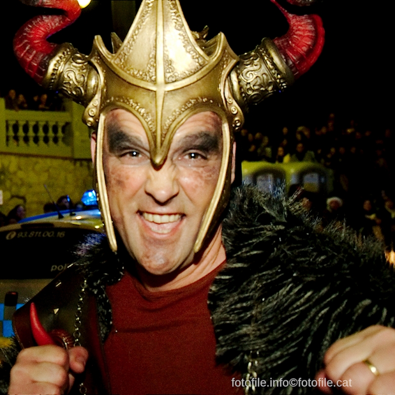 Carnaval 2015 Sitges - Rua Disbauxa - TOTES les fotos
Carnaval 2015 Sitges - Rua Disbauxa - TOTES les fotos
Keywords: Carnaval 2015 Sitges - Rua Disbauxa - TOTES les fotos
