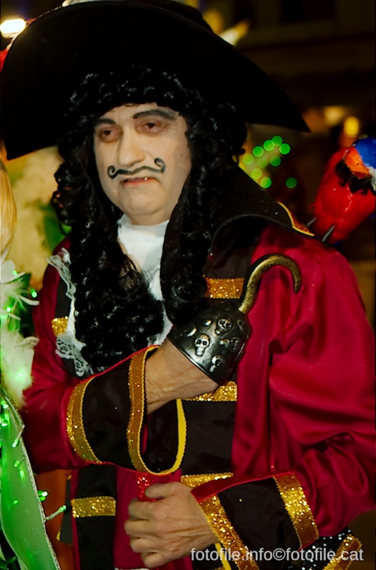 Carnaval 2015 Sitges - Rua Disbauxa - TOTES les fotos
Carnaval 2015 Sitges - Rua Disbauxa - TOTES les fotos
Keywords: Carnaval 2015 Sitges - Rua Disbauxa - TOTES les fotos