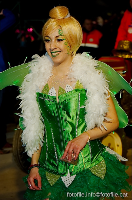 Carnaval 2015 Sitges - Rua Disbauxa - TOTES les fotos
Carnaval 2015 Sitges - Rua Disbauxa - TOTES les fotos
Keywords: Carnaval 2015 Sitges - Rua Disbauxa - TOTES les fotos