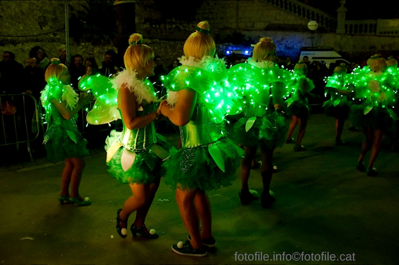 Carnaval 2015 Sitges - Rua Disbauxa - TOTES les fotos
Carnaval 2015 Sitges - Rua Disbauxa - TOTES les fotos
Keywords: Carnaval 2015 Sitges - Rua Disbauxa - TOTES les fotos