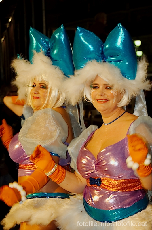 Carnaval 2015 Sitges - Rua Disbauxa - TOTES les fotos
Carnaval 2015 Sitges - Rua Disbauxa - TOTES les fotos
Keywords: Carnaval 2015 Sitges - Rua Disbauxa - TOTES les fotos