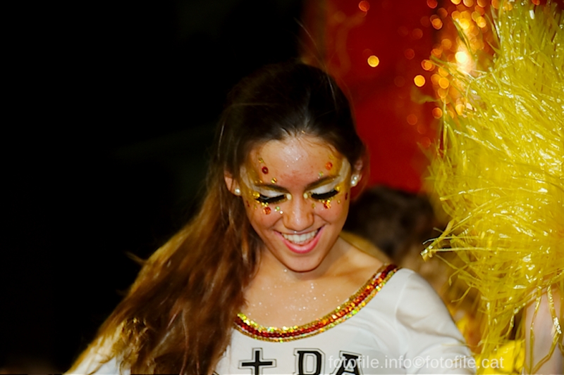 Carnaval 2015 Sitges - Rua Disbauxa - TOTES les fotos
Carnaval 2015 Sitges - Rua Disbauxa - TOTES les fotos
Keywords: Carnaval 2015 Sitges - Rua Disbauxa - TOTES les fotos 