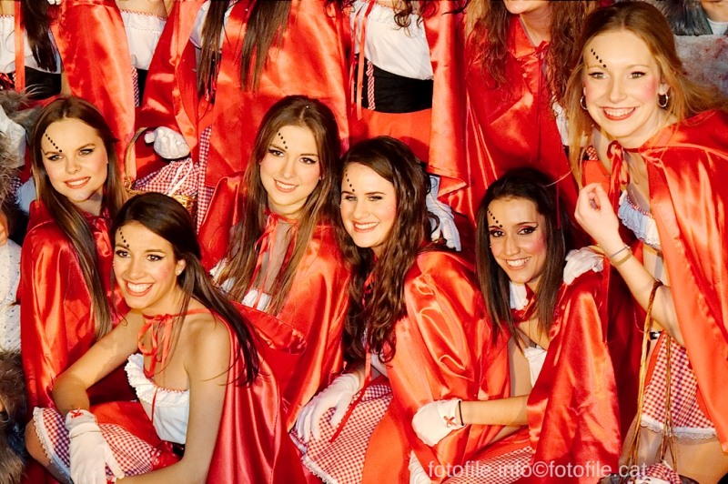 Carnaval 2015 Sitges - Rua Disbauxa - TOTES les fotos
Carnaval 2015 Sitges - Rua Disbauxa - TOTES les fotos
Keywords: Carnaval 2015 Sitges - Rua Disbauxa - TOTES les fotos
