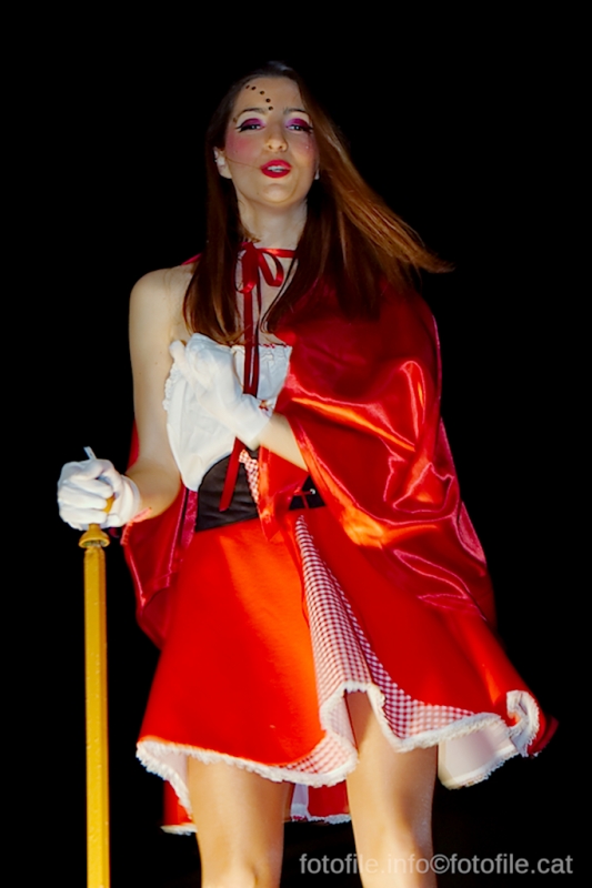 Carnaval 2015 Sitges - Rua Disbauxa - TOTES les fotos
Carnaval 2015 Sitges - Rua Disbauxa - TOTES les fotos
Keywords: Carnaval 2015 Sitges - Rua Disbauxa - TOTES les fotos