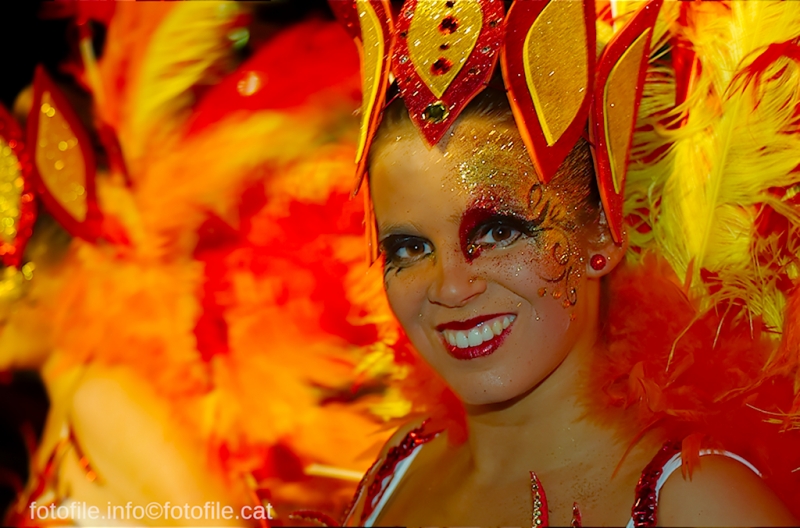 Carnaval 2015 Sitges - Rua de la Disbauxa
Carnaval 2015 Sitges - Rua de la Disbauxa
Keywords: Carnaval 2015 Sitges - Rua de la Disbauxa