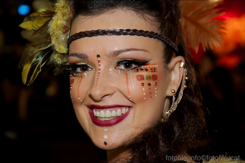 Carnaval 2015 Sitges - Rua de la Disbauxa
Carnaval 2015 Sitges - Rua de la Disbauxa
Keywords: Carnaval 2015 Sitges - Rua de la Disbauxa