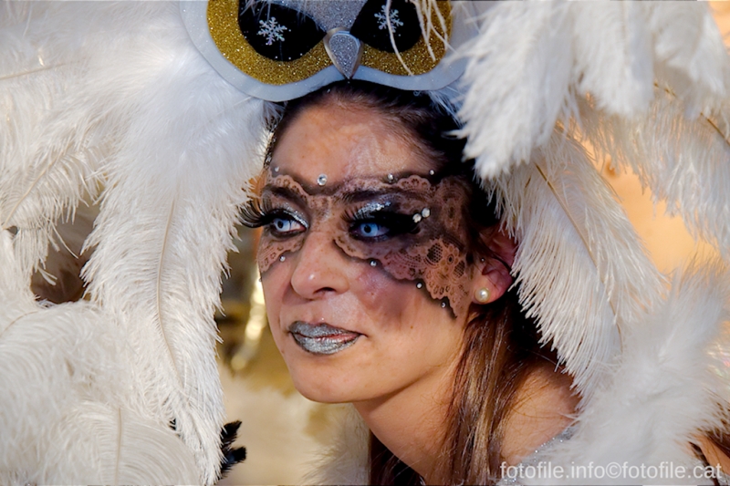 Carnaval 2015 Sitges - Rua de la Disbauxa
Carnaval 2015 Sitges - Rua de la Disbauxa
Keywords: Carnaval 2015 Sitges - Rua de la Disbauxa