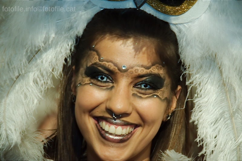 Carnaval 2015 Sitges - Rua de la Disbauxa
Carnaval 2015 Sitges - Rua de la Disbauxa
Keywords: Carnaval 2015 Sitges - Rua de la Disbauxa