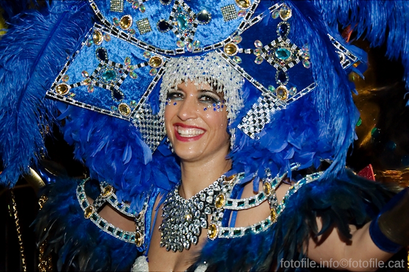 Carnaval 2015 Sitges - Rua de la Disbauxa
Carnaval 2015 Sitges - Rua de la Disbauxa
Keywords: Carnaval 2015 Sitges - Rua de la Disbauxa