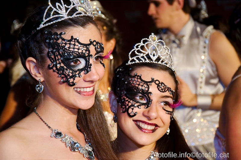 Carnaval 2015 Sitges - Rua de la Disbauxa
Carnaval 2015 Sitges - Rua de la Disbauxa
Keywords: Carnaval 2015 Sitges - Rua de la Disbauxa