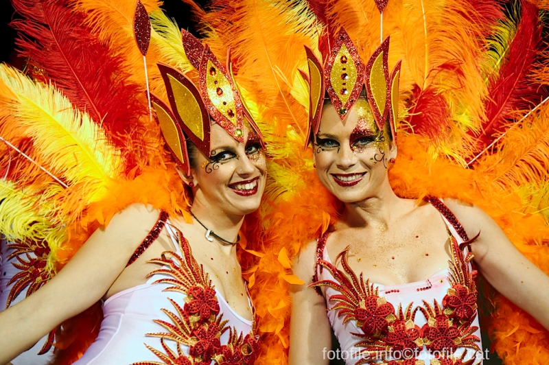 Carnaval 2015 Sitges - Rua de l'Extermini
Carnaval 2015 Sitges - Rua de l'Extermini
Keywords: Carnaval 2015 Sitges - Rua de l'Extermini