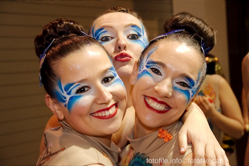 Carnaval 2015 Sitges - Rua de l'Extermini
Carnaval 2015 Sitges - Rua de l'Extermini
Keywords: Carnaval 2015 Sitges - Rua de l'Extermini