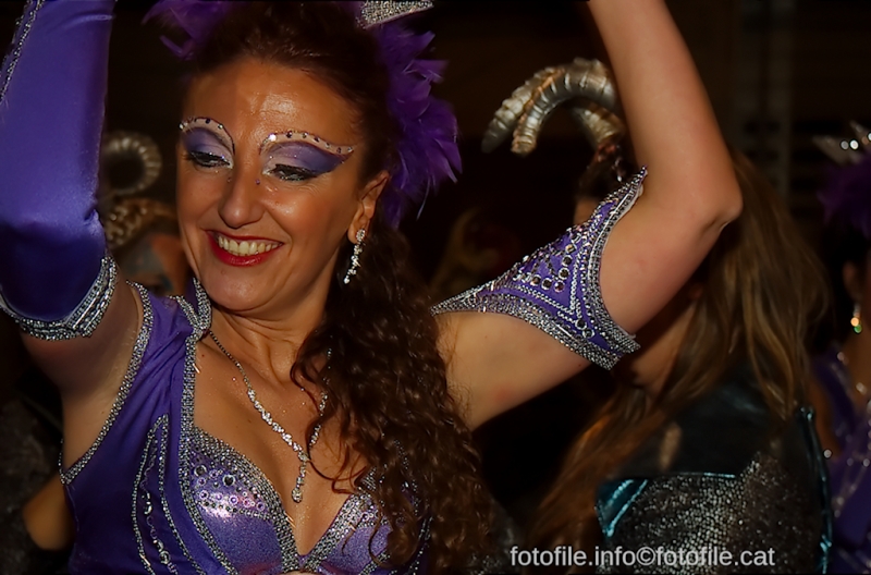 Carnaval 2015 Sitges - Rua de l'Extermini
Carnaval 2015 Sitges - Rua de l'Extermini
Keywords: Carnaval 2015 Sitges - Rua de l'Extermini