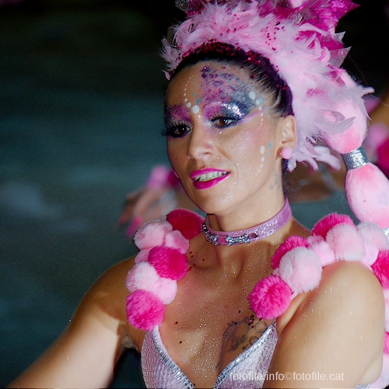 Carnaval 2016 Sitges - Rua de la Disbauxa
Carnaval 2016 Sitges - Rua de la Disbauxa
Keywords: Carnaval 2016 Sitges - Rua de la Disbauxa