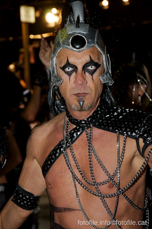 Carnaval 2016 Sitges - Rua de la Disbauxa
Carnaval 2016 Sitges - Rua de la Disbauxa
Keywords: Carnaval 2016 Sitges - Rua de la Disbauxa