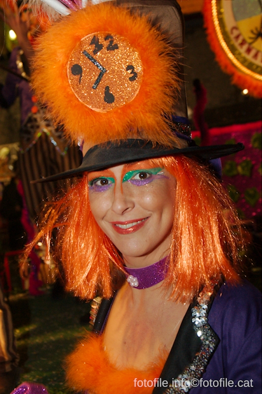 Carnaval 2016 Sitges - Rua de la Disbauxa
Carnaval 2016 Sitges - Rua de la Disbauxa
Keywords: Carnaval 2016 Sitges - Rua de la Disbauxa