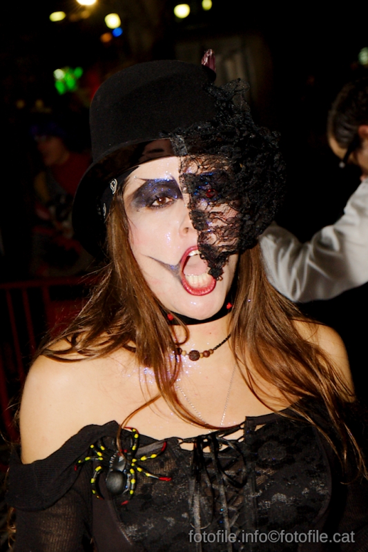 Carnaval 2016 Sitges - Rua de la Disbauxa
Carnaval 2016 Sitges - Rua de la Disbauxa
Keywords: Carnaval 2016 Sitges - Rua de la Disbauxa