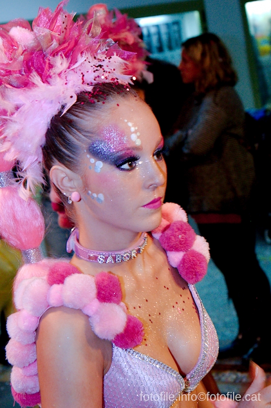 Carnaval 2016 Sitges - Rua de l'Extermini
Carnaval 2016 Sitges - Rua de l'Extermini
Keywords: Carnaval 2016 Sitges - Rua de l'Extermini