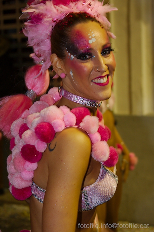 Carnaval 2016 Sitges - Rua de l'Extermini
Carnaval 2016 Sitges - Rua de l'Extermini
Keywords: Carnaval 2016 Sitges - Rua de l'Extermini