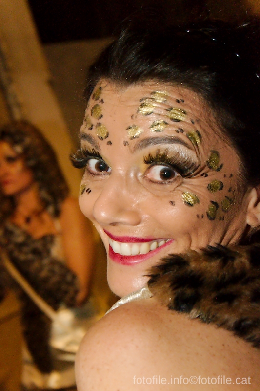 Carnaval 2016 Sitges - Rua de l'Extermini
Carnaval 2016 Sitges - Rua de l'Extermini
Keywords: Carnaval 2016 Sitges - Rua de l'Extermini