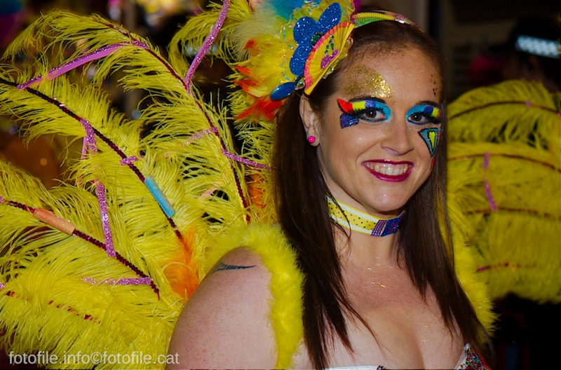 Carnaval 2016 Sitges - Rua de l'Extermini
Carnaval 2016 Sitges - Rua de l'Extermini
Keywords: Carnaval 2016 Sitges - Rua de l'Extermini