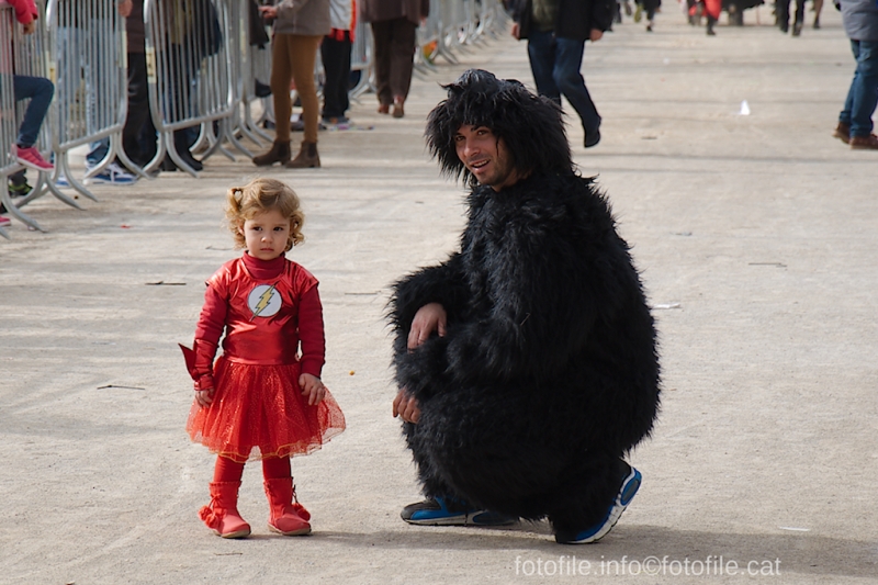 Carnaval 2016 Stiges - Cursa de llits
Carnaval 2016 Stiges - Cursa de llits
Keywords: Carnaval 2016 Stiges - Cursa de llits