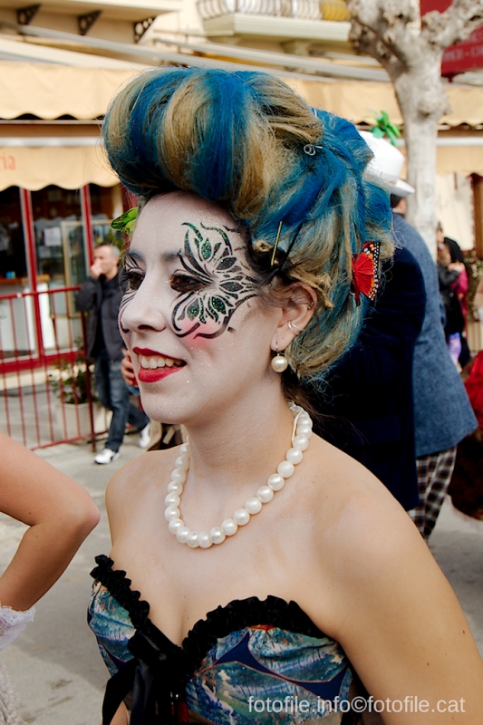 Carnaval 2016 Stiges - Cursa de llits
Carnaval 2016 Stiges - Cursa de llits
Keywords: Carnaval 2016 Stiges - Cursa de llits
