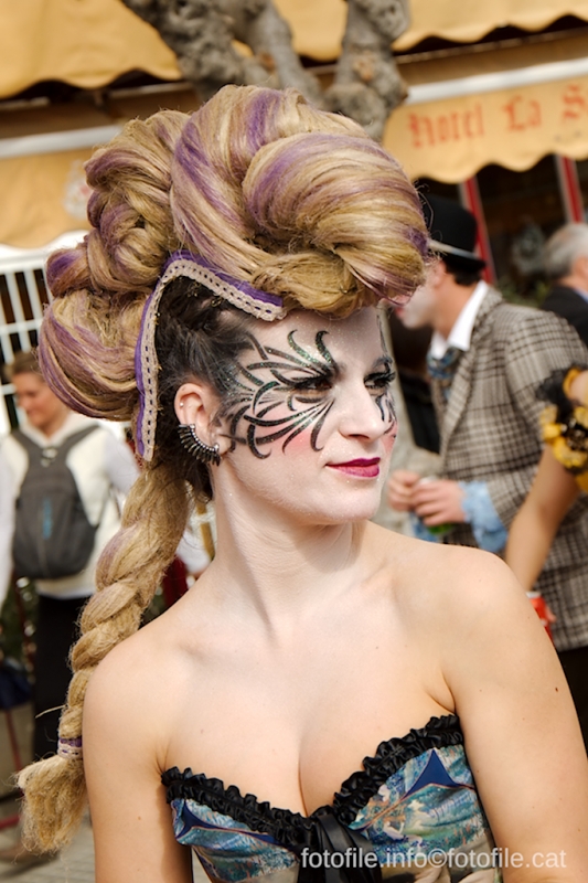 Carnaval 2016 Stiges - Cursa de llits
Carnaval 2016 Stiges - Cursa de llits
Keywords: Carnaval 2016 Stiges - Cursa de llits