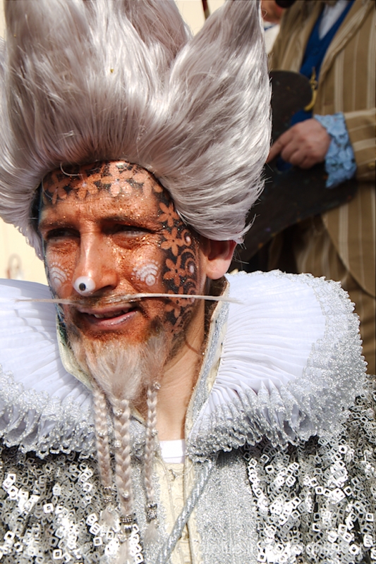 Carnaval 2016 Stiges - Cursa de llits
Carnaval 2016 Stiges - Cursa de llits
Keywords: Carnaval 2016 Stiges - Cursa de llits