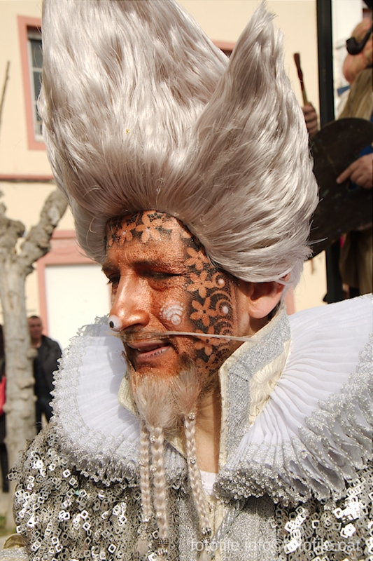Carnaval 2016 Stiges - Cursa de llits
Carnaval 2016 Stiges - Cursa de llits
Keywords: Carnaval 2016 Stiges - Cursa de llits