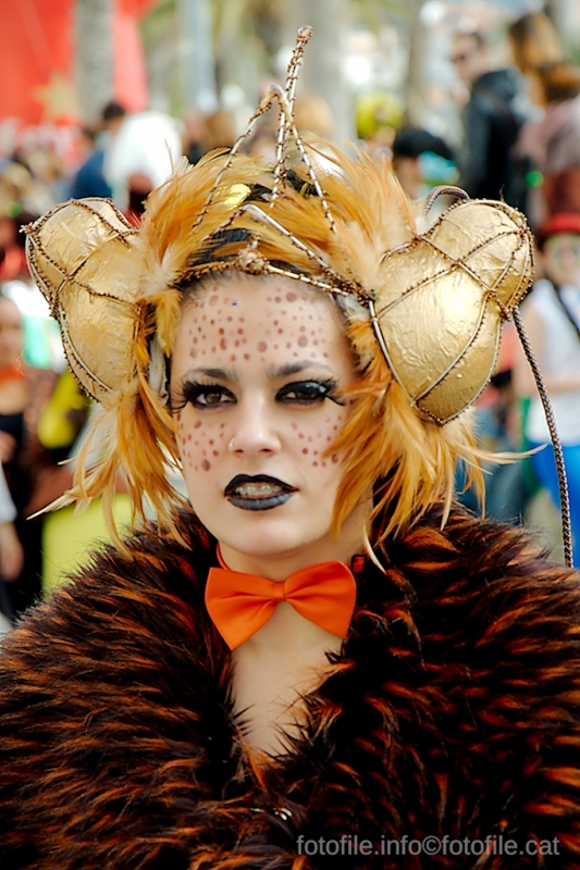 Carnaval 2016 Stiges - Cursa de llits
Carnaval 2016 Stiges - Cursa de llits
Keywords: Carnaval 2016 Stiges - Cursa de llits