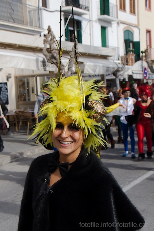 Carnaval 2016 Stiges - Cursa de llits
Carnaval 2016 Stiges - Cursa de llits
Keywords: Carnaval 2016 Stiges - Cursa de llits
