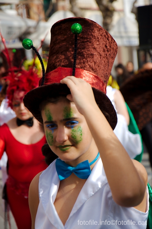 Carnaval 2016 Stiges - Cursa de llits
Carnaval 2016 Stiges - Cursa de llits
Keywords: Carnaval 2016 Stiges - Cursa de llits
