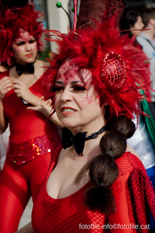 Carnaval 2016 Stiges - Cursa de llits
Carnaval 2016 Stiges - Cursa de llits
Keywords: Carnaval 2016 Stiges - Cursa de llits