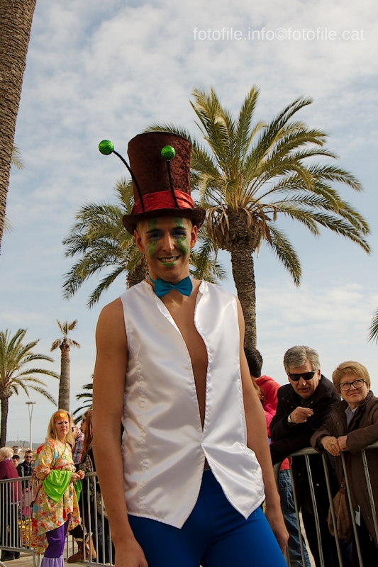 Carnaval 2016 Stiges - Cursa de llits
Carnaval 2016 Stiges - Cursa de llits
Keywords: Carnaval 2016 Stiges - Cursa de llits