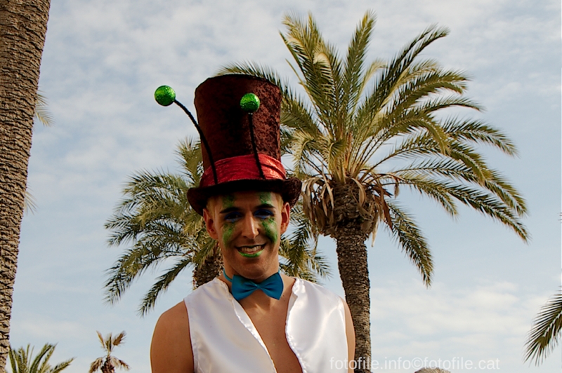 Carnaval 2016 Stiges - Cursa de llits
Carnaval 2016 Stiges - Cursa de llits
Keywords: Carnaval 2016 Stiges - Cursa de llits