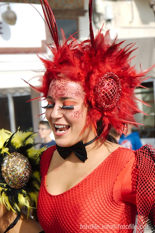 Carnaval 2016 Stiges - Cursa de llits
Carnaval 2016 Stiges - Cursa de llits
Keywords: Carnaval 2016 Stiges - Cursa de llits